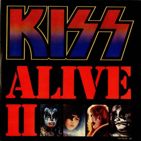 Kiss-Alive-II--Tattoos-472292